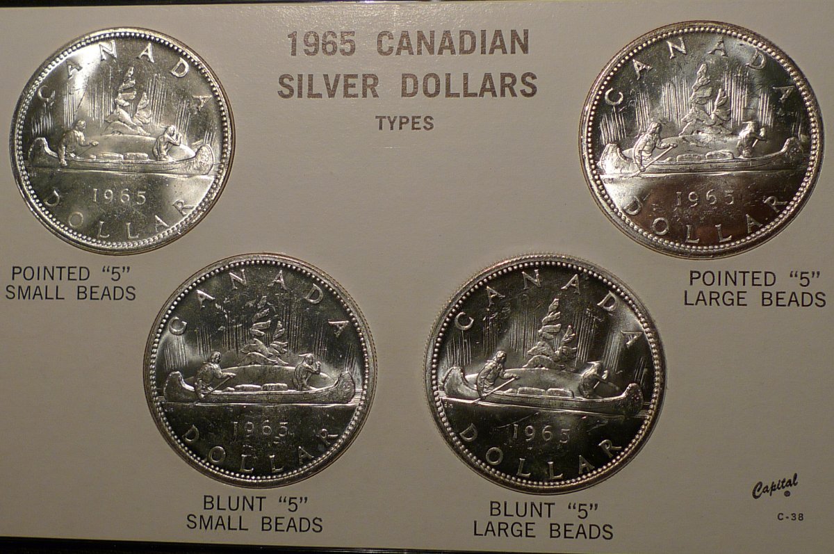 Post-Your-Most-Recent-Canadian-Coin-Purchases!