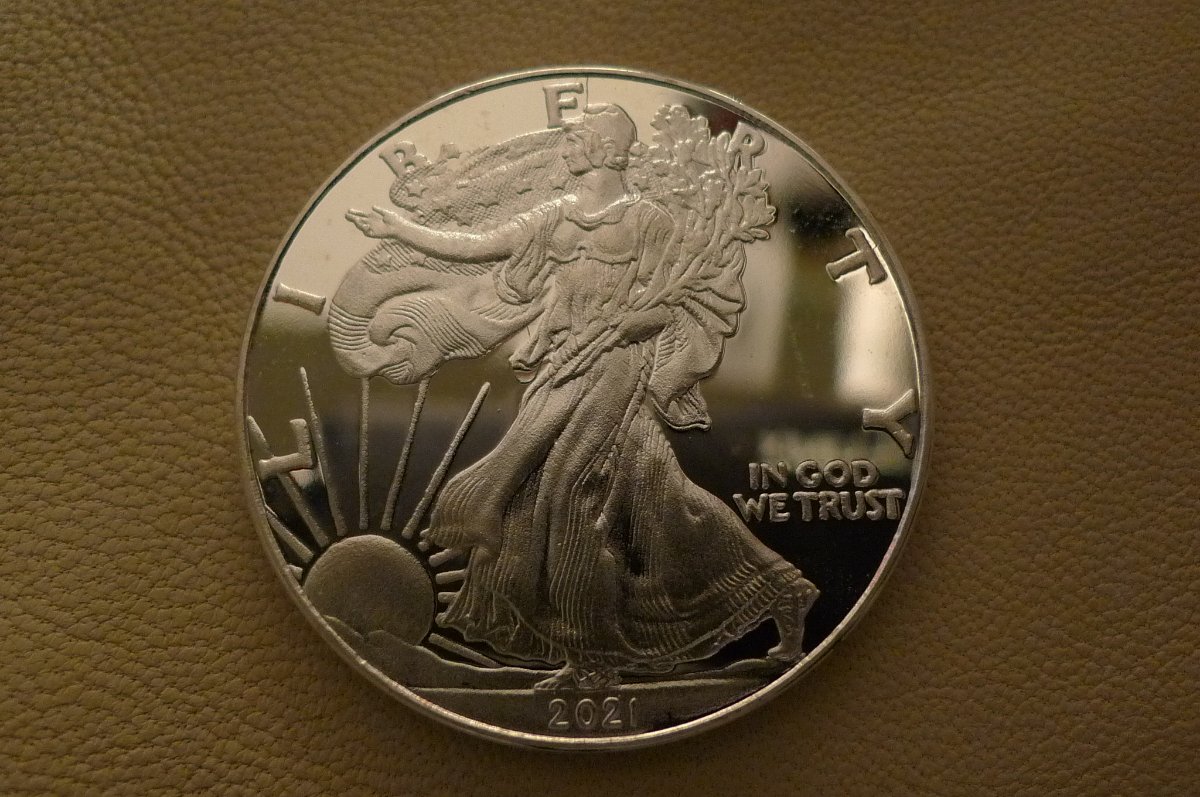 Post-Your-Counterfeit-Coins-Here-Educational-Thread