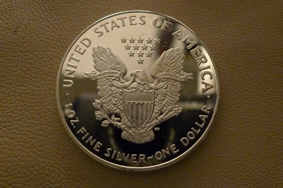Post-Your-Counterfeit-Coins-Here-Educational-Thread