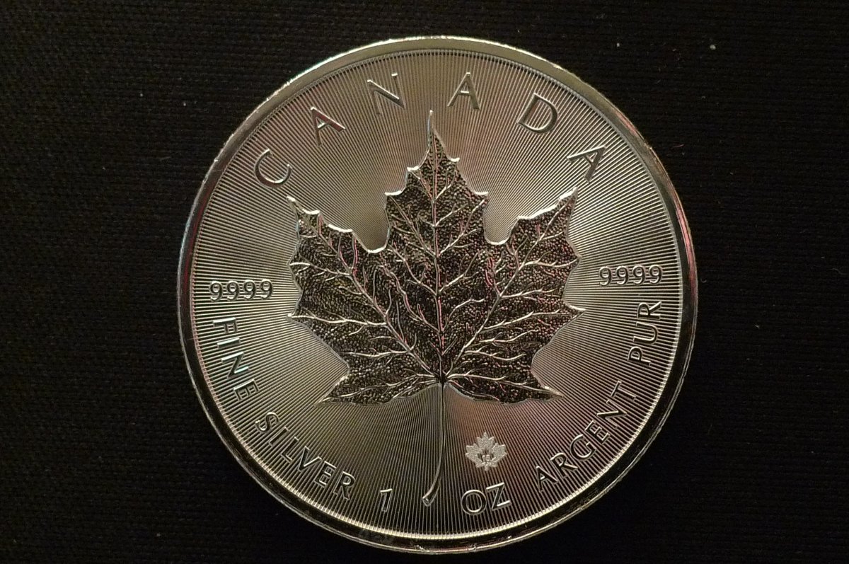 Post-Your-Most-Recent-Canadian-Coin-Purchases!