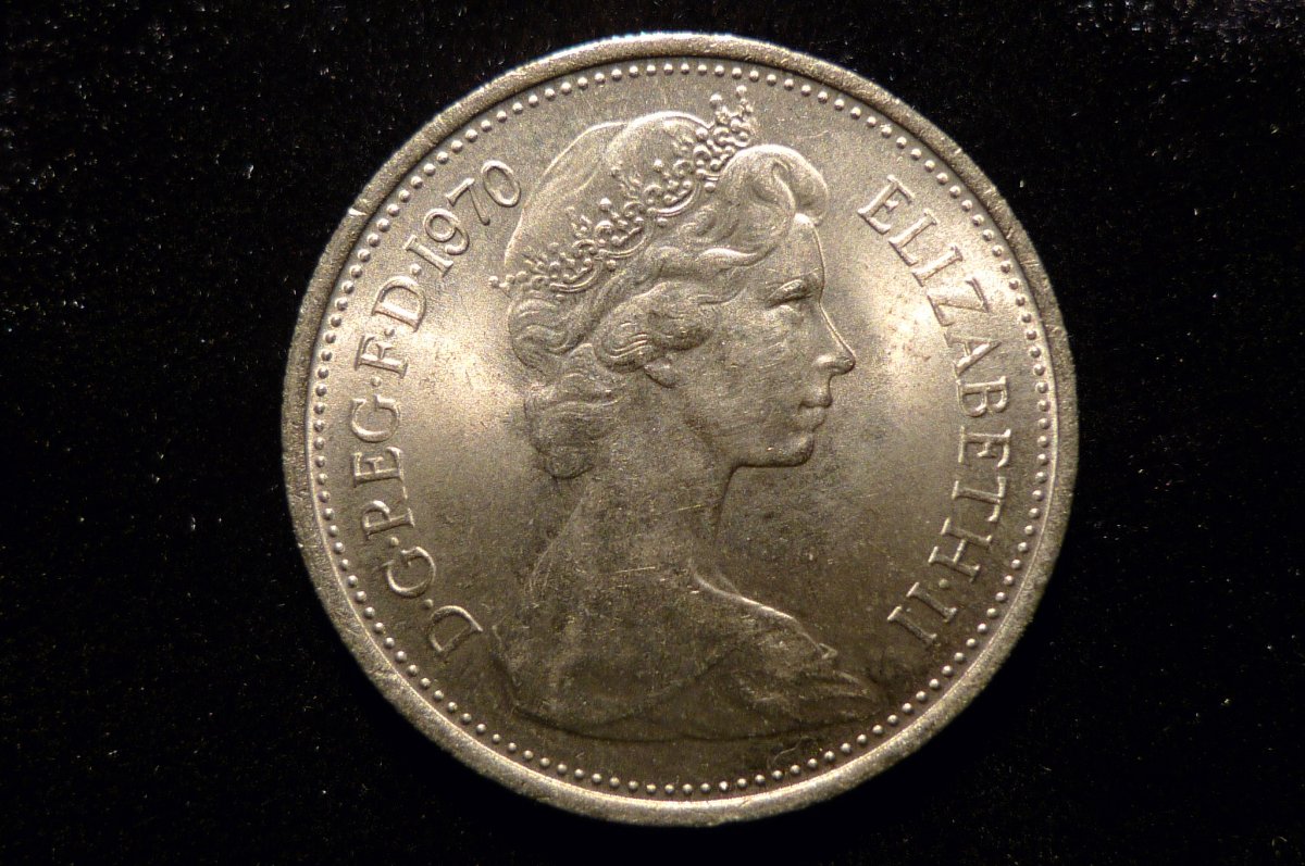 Post-Your-Coin-Or-Medal-With-Flora