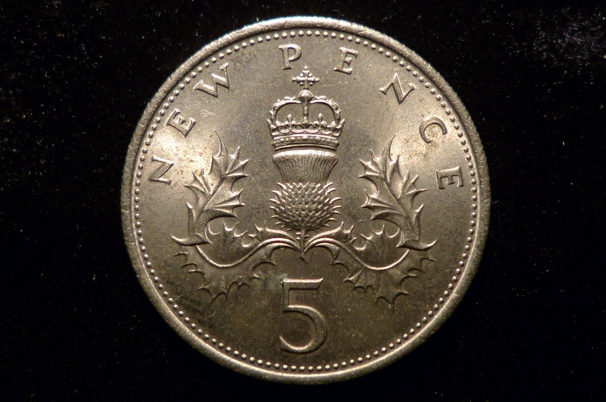 Post-Your-Coin-Or-Medal-With-Flora
