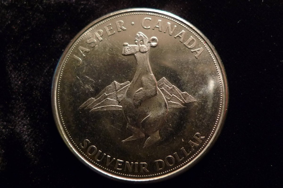 Post-Your-Sun-Face,-Sunrise,-Or-Sunset-Coins!