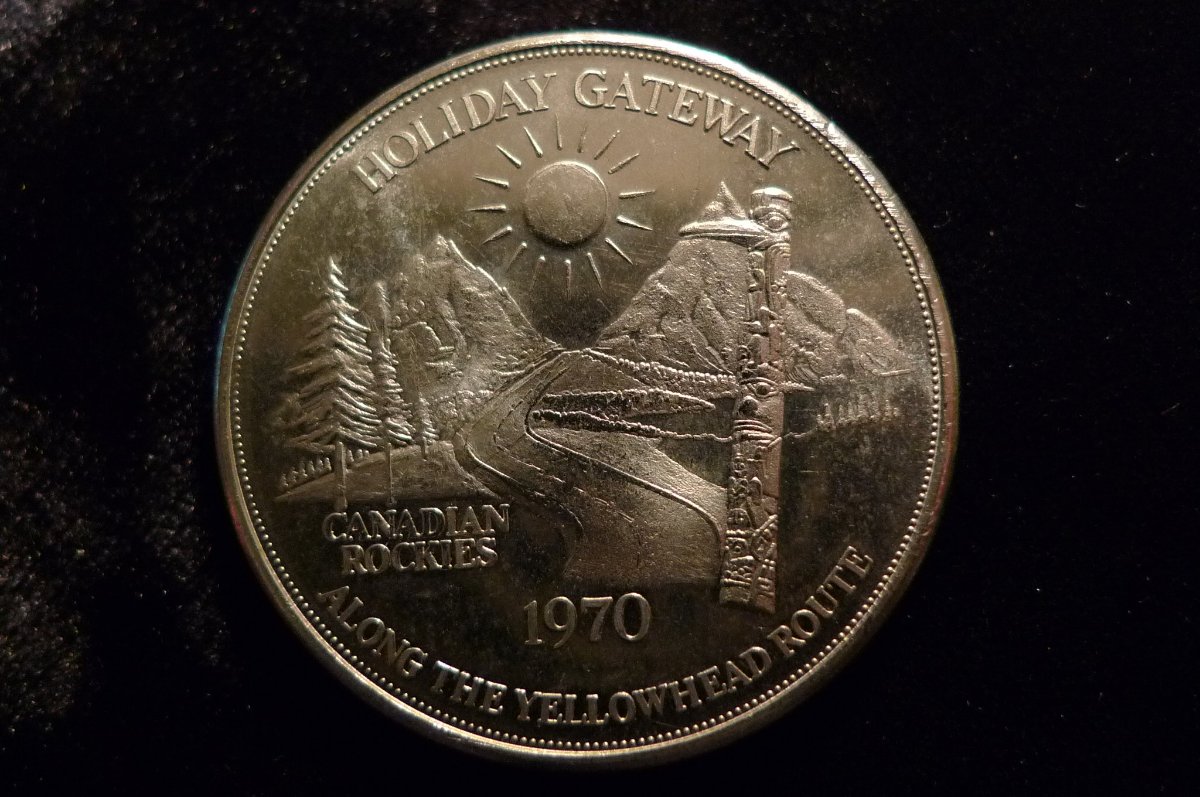 Post-Your-Sun-Face,-Sunrise,-Or-Sunset-Coins!