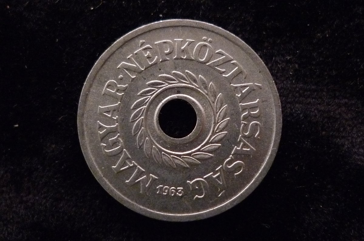 Post-Your-Coins-With-Center-Holes