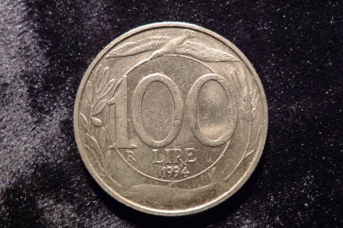 Post-Your-Coins-Representing-The-Animal-Kingdom.