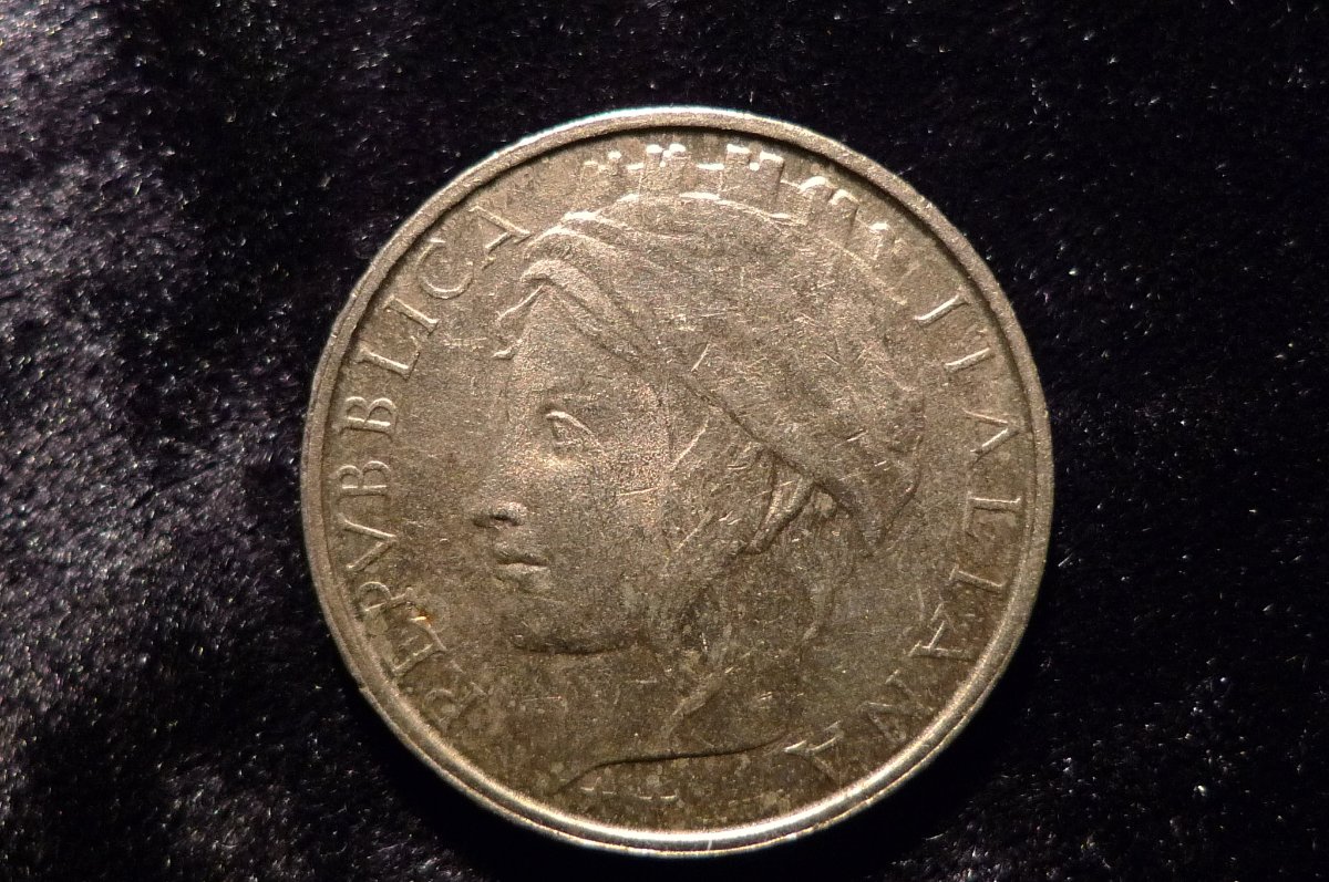 Post-Your-Coins-Representing-The-Animal-Kingdom.