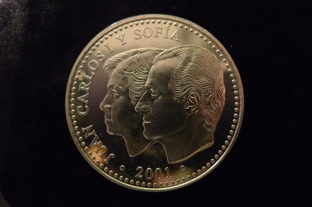 Post-Your-Coins-And-Medals-With-Conjoined-Portraits