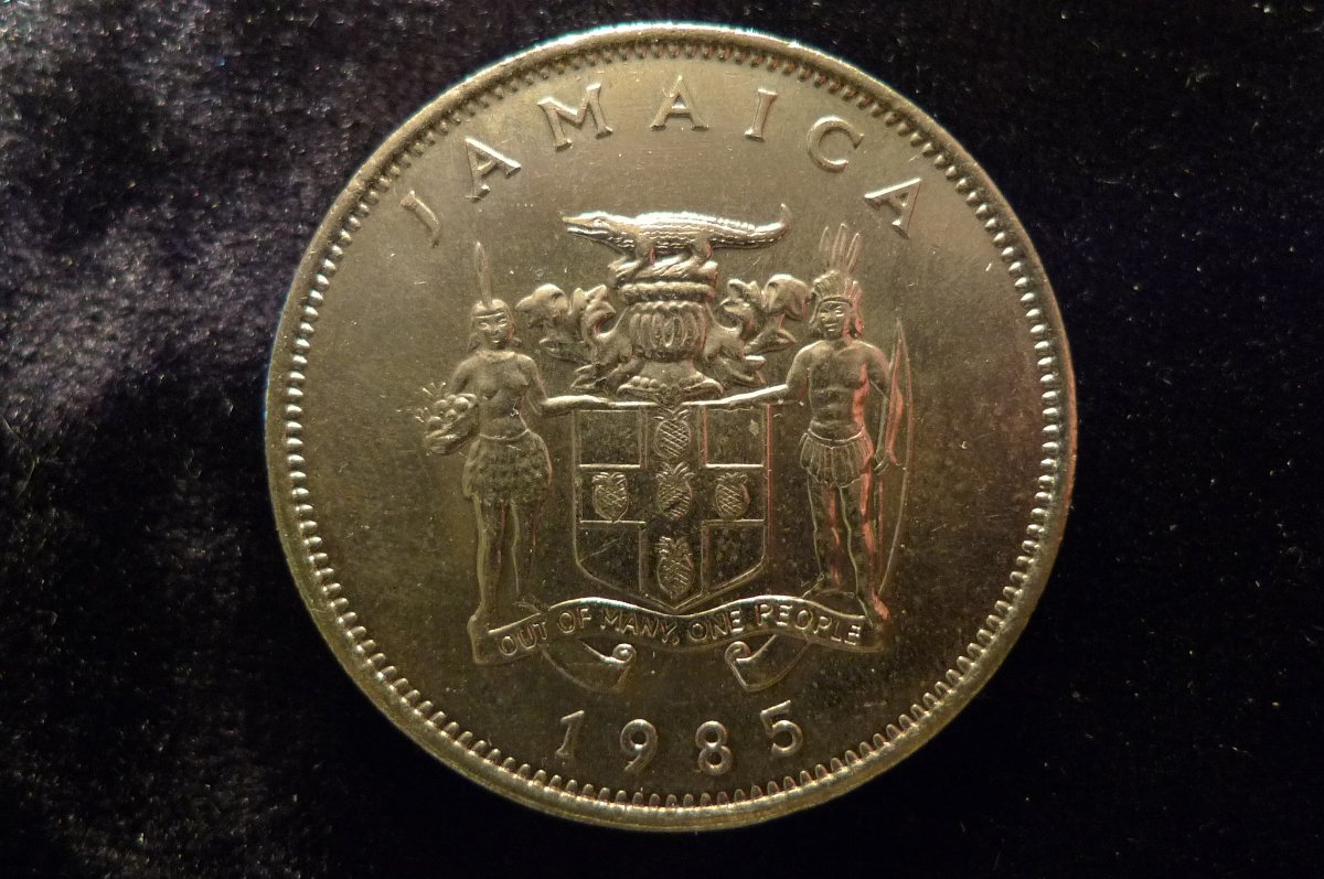Post-Your-Commemorative-Coins-Here