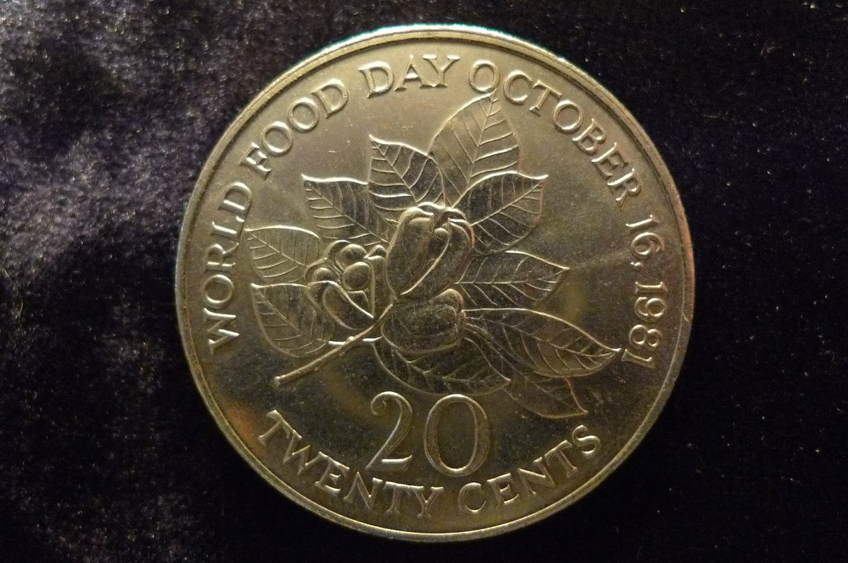 Post-Your-Commemorative-Coins-Here