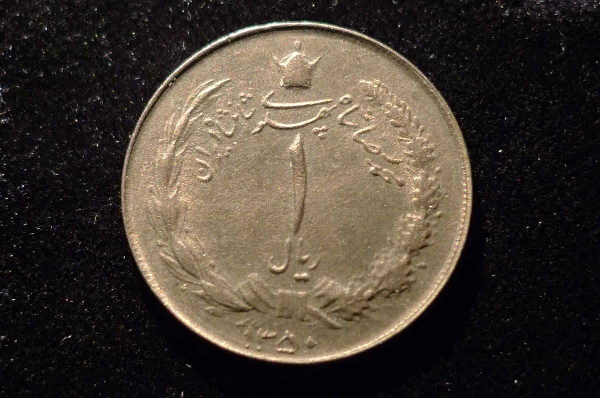 Post-Your-Lion-Coins!