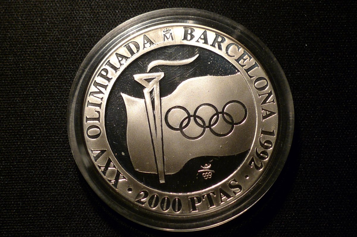 Post-Your-Coins-And-Medals-With-Conjoined-Portraits
