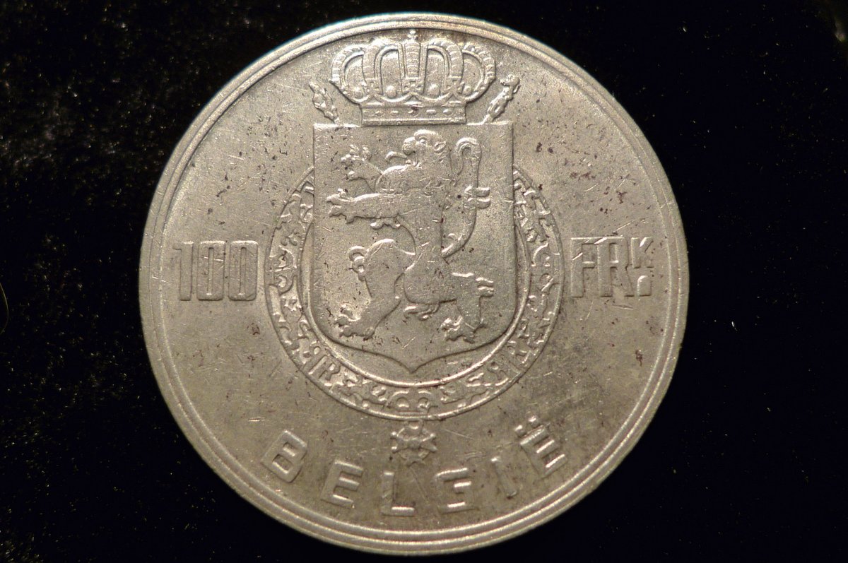 Post-Your-Coins-And-Medals-With-Conjoined-Portraits