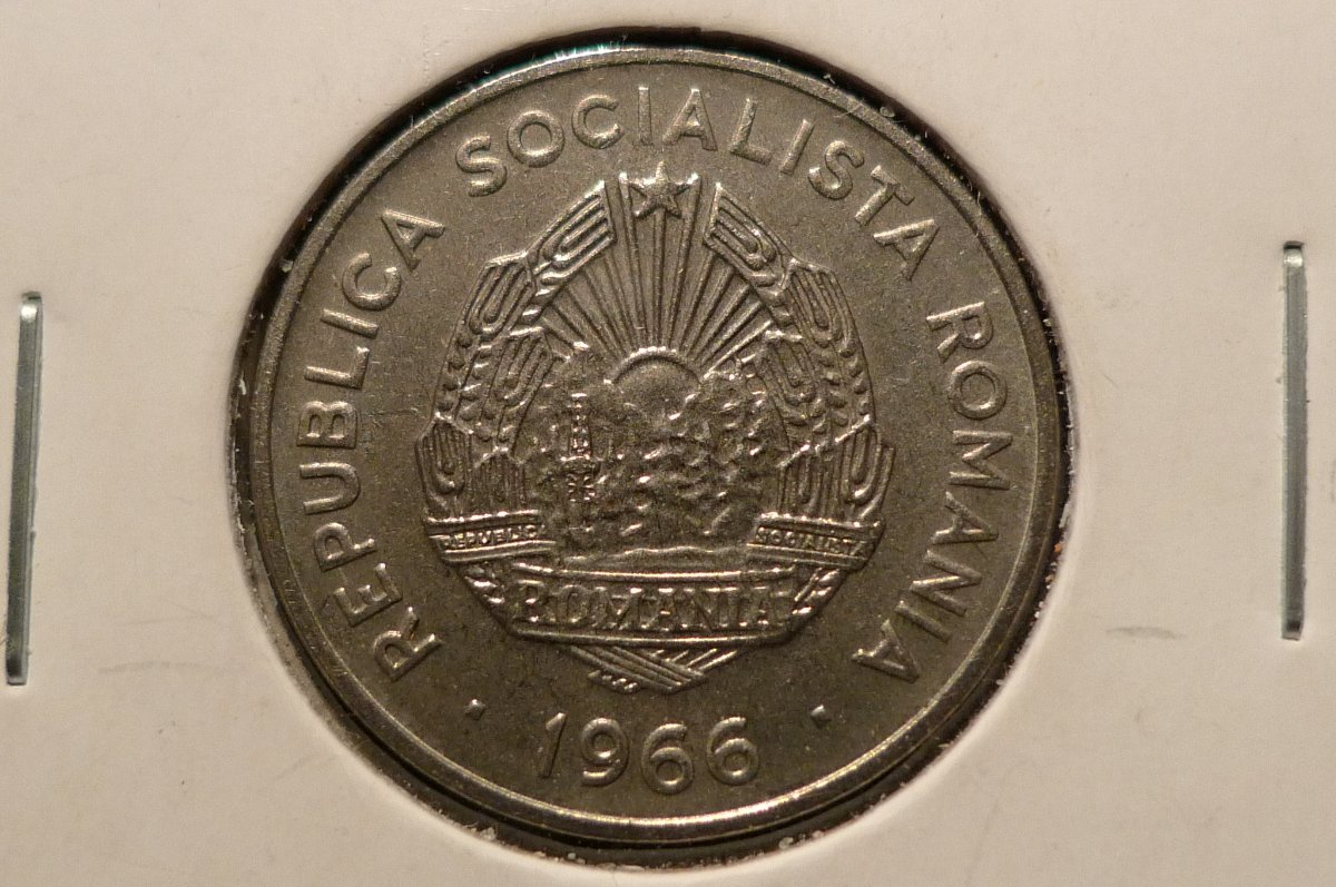 Post-Your-Sun-Face,-Sunrise,-Or-Sunset-Coins!