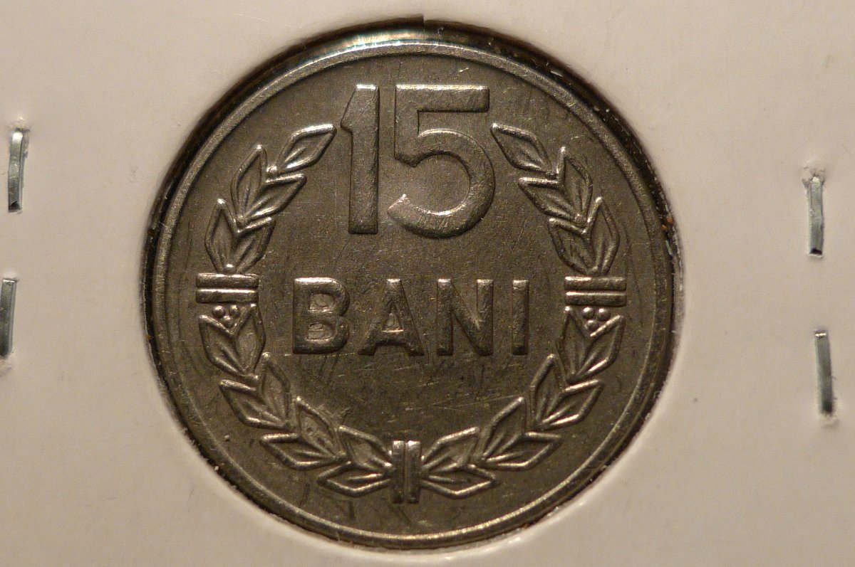 Post-Your-Sun-Face,-Sunrise,-Or-Sunset-Coins!