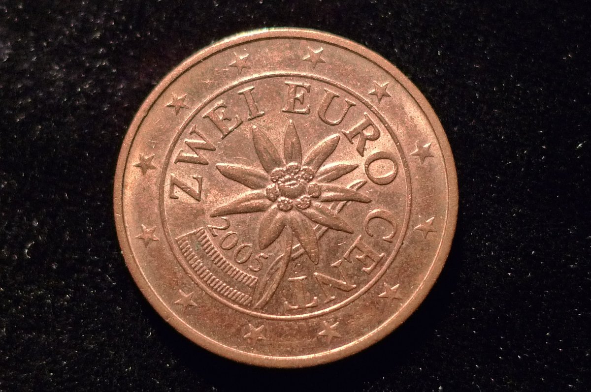 Post-Your-Coins-And-Medals-Featuring-A-Map