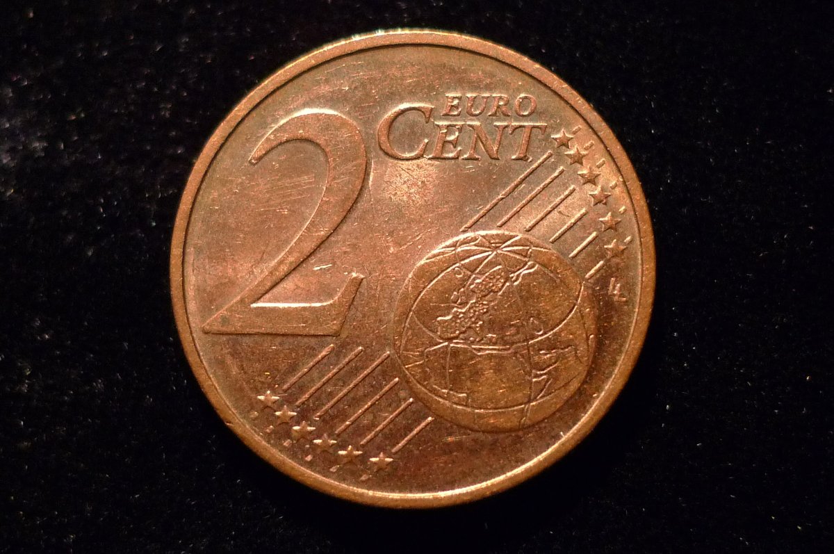 Post-Your-Coins-And-Medals-Featuring-A-Map