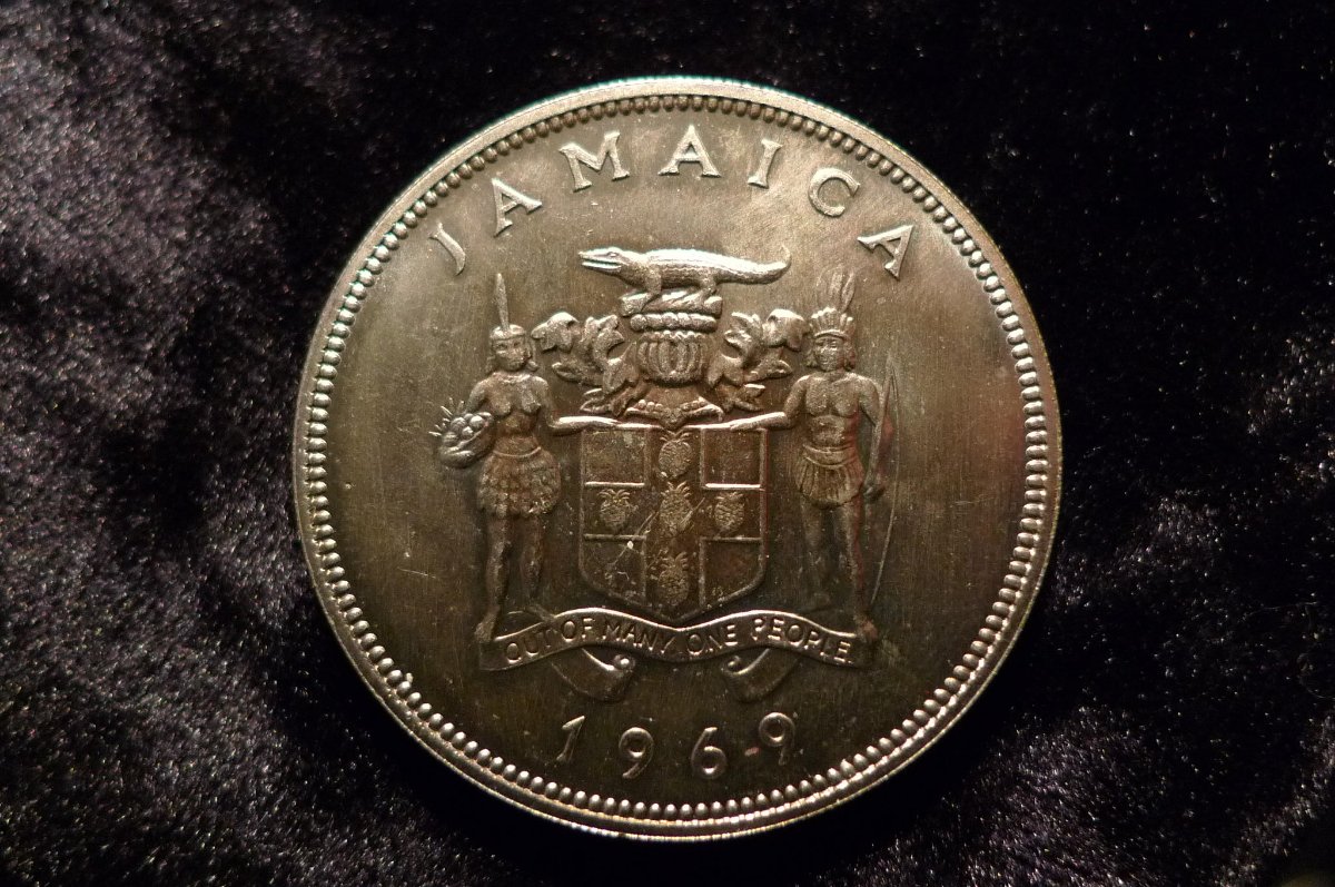 Post-Your-Coins-Representing-The-Animal-Kingdom.