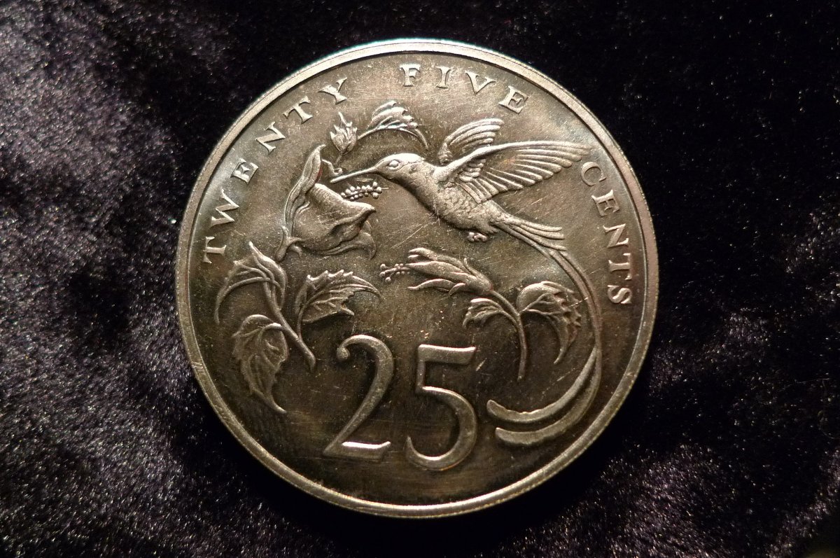 Post-Your-Coins-Representing-The-Animal-Kingdom.