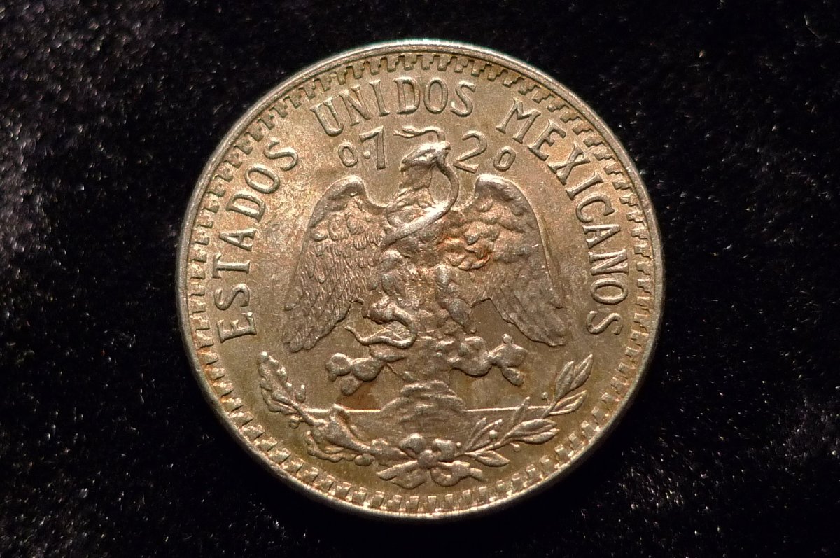Continuing-List-To-Show-Everyones-Latest-Acquisitions