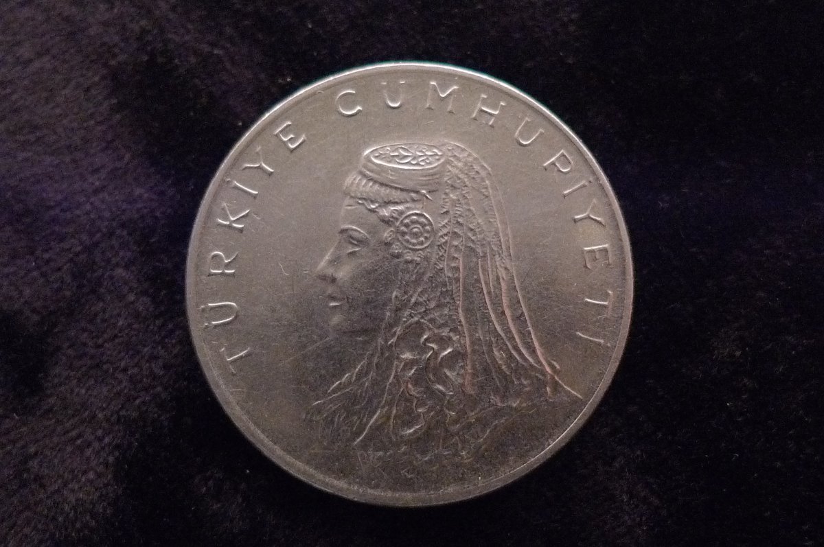 Post-Your-Agriculture-Themed-Coins!