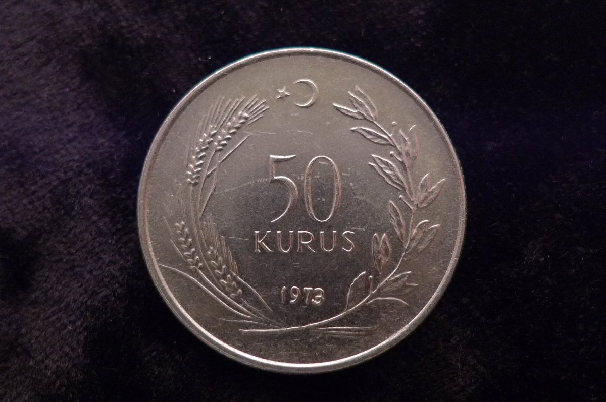 Post-Your-Agriculture-Themed-Coins!