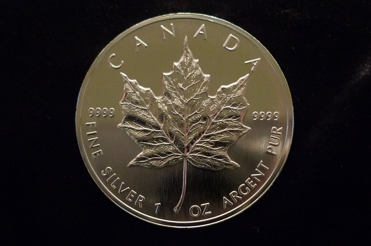 Post-Your-Most-Recent-Canadian-Coin-Purchases!