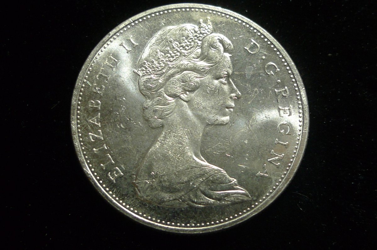 Post-Your-Most-Recent-Canadian-Coin-Purchases!