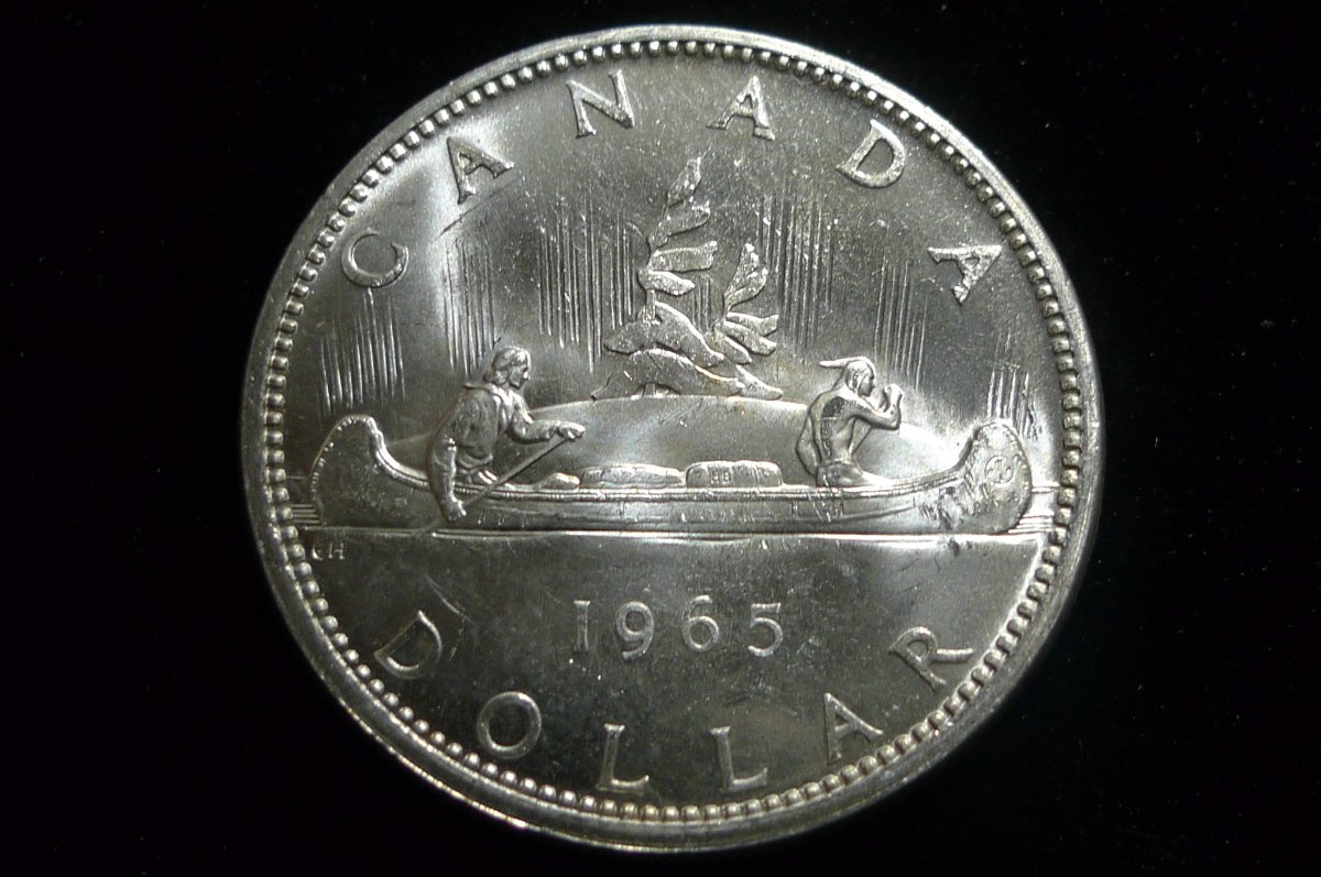 Post-Your-Most-Recent-Canadian-Coin-Purchases!
