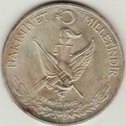 Continuing-List-To-Show-Everyones-Latest-Acquisitions