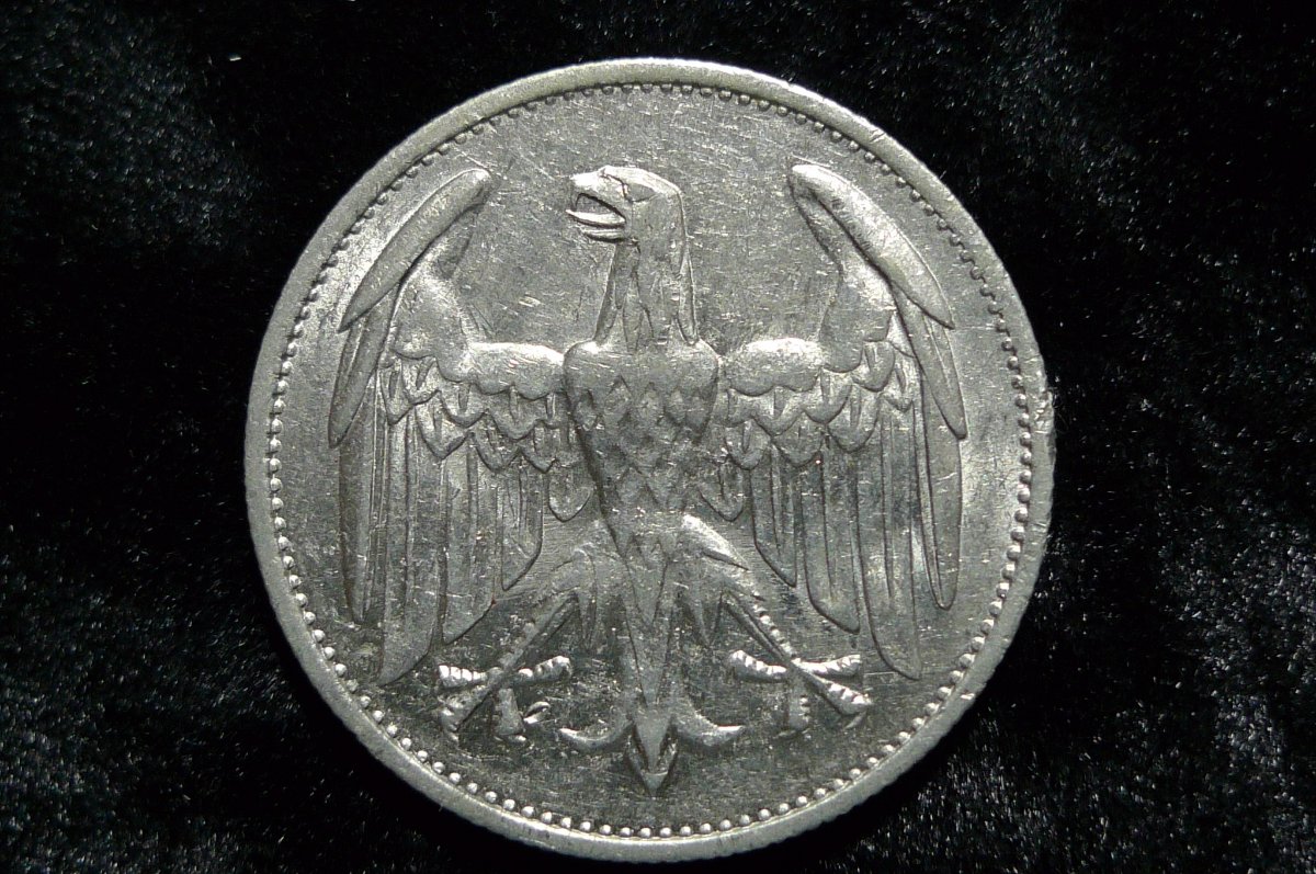Continuing-List-To-Show-Everyones-Latest-Acquisitions