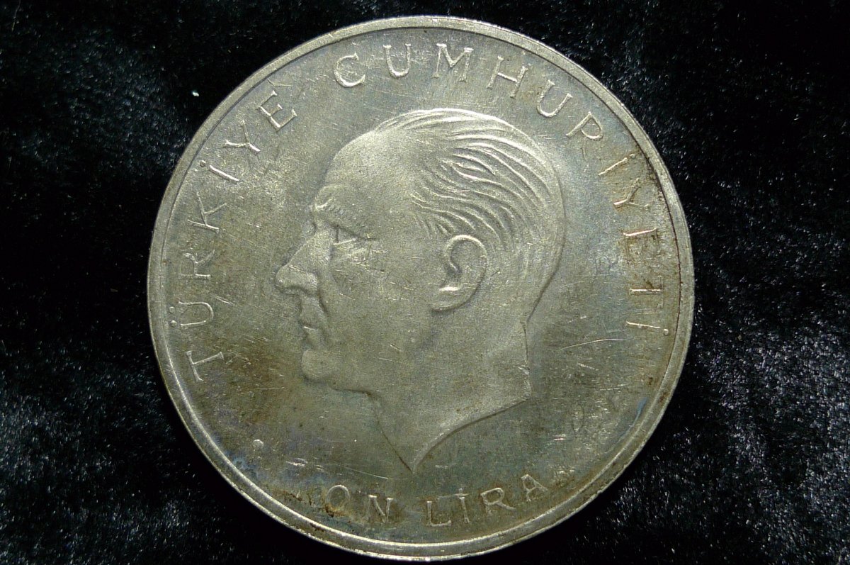 Post-Your-Commemorative-Coins-Here