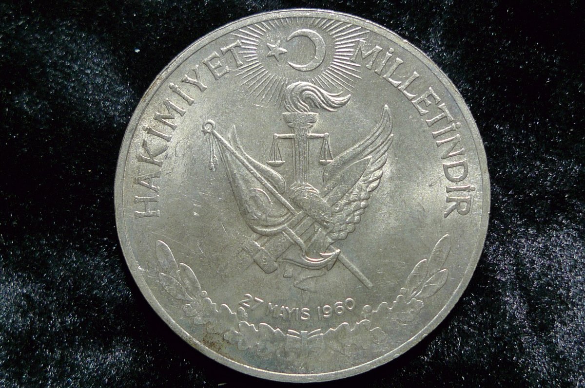 Post-Your-Commemorative-Coins-Here