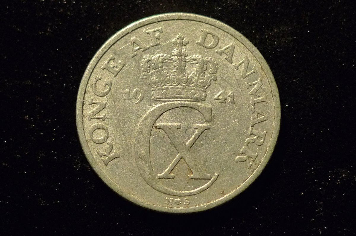 Post-Your-Aluminium-&-Zinc-Coins