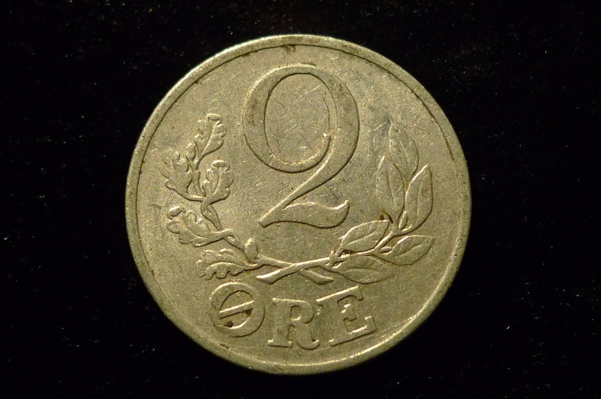 Post-Your-Aluminium-&-Zinc-Coins