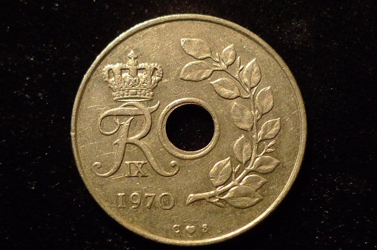 Post-Your-Coins-With-Center-Holes