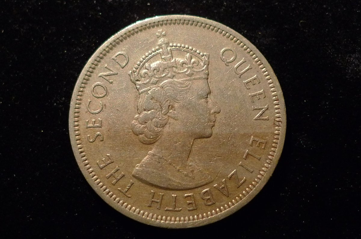 Post-Your-Lion-Coins!