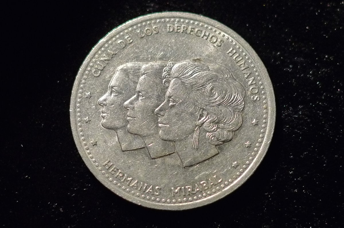 Post-Your-Coins-And-Medals-With-Conjoined-Portraits