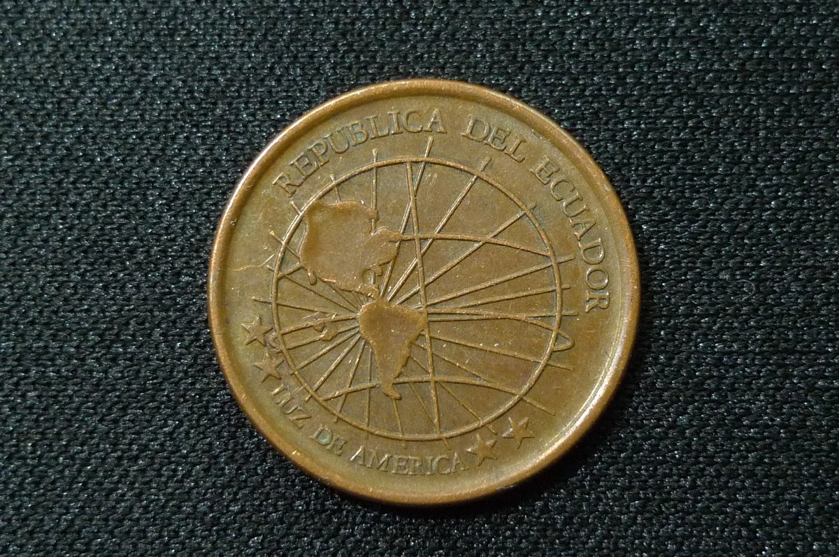 Post-Your-Coins-And-Medals-Featuring-A-Map