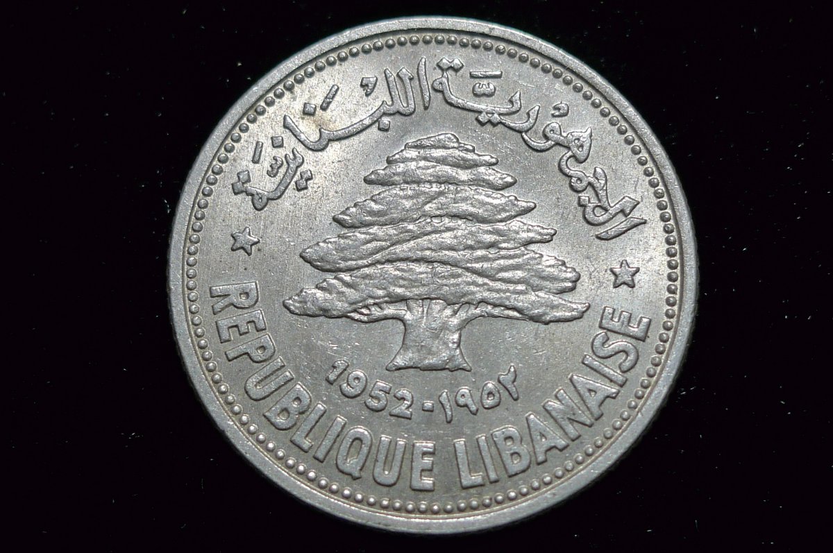 Post-Your-Coins-And-Medals-With-Trees