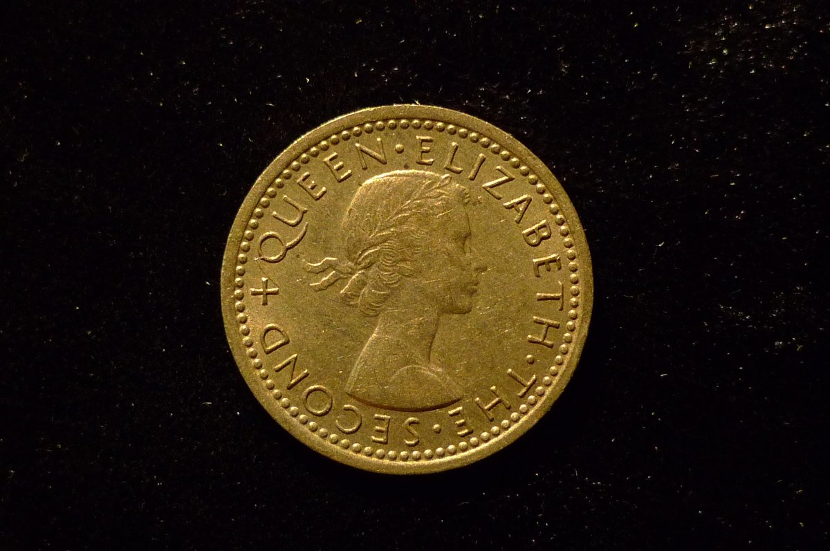 Post-Your-Coin-Or-Medal-With-Flora