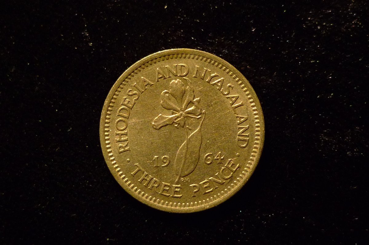 Post-Your-Coin-Or-Medal-With-Flora