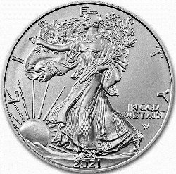 Continuing-List-To-Show-Everyones-Latest-Acquisitions