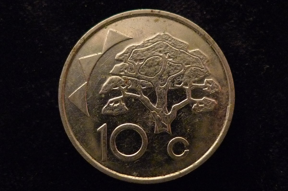 Post-Your-Coins-And-Medals-With-Trees