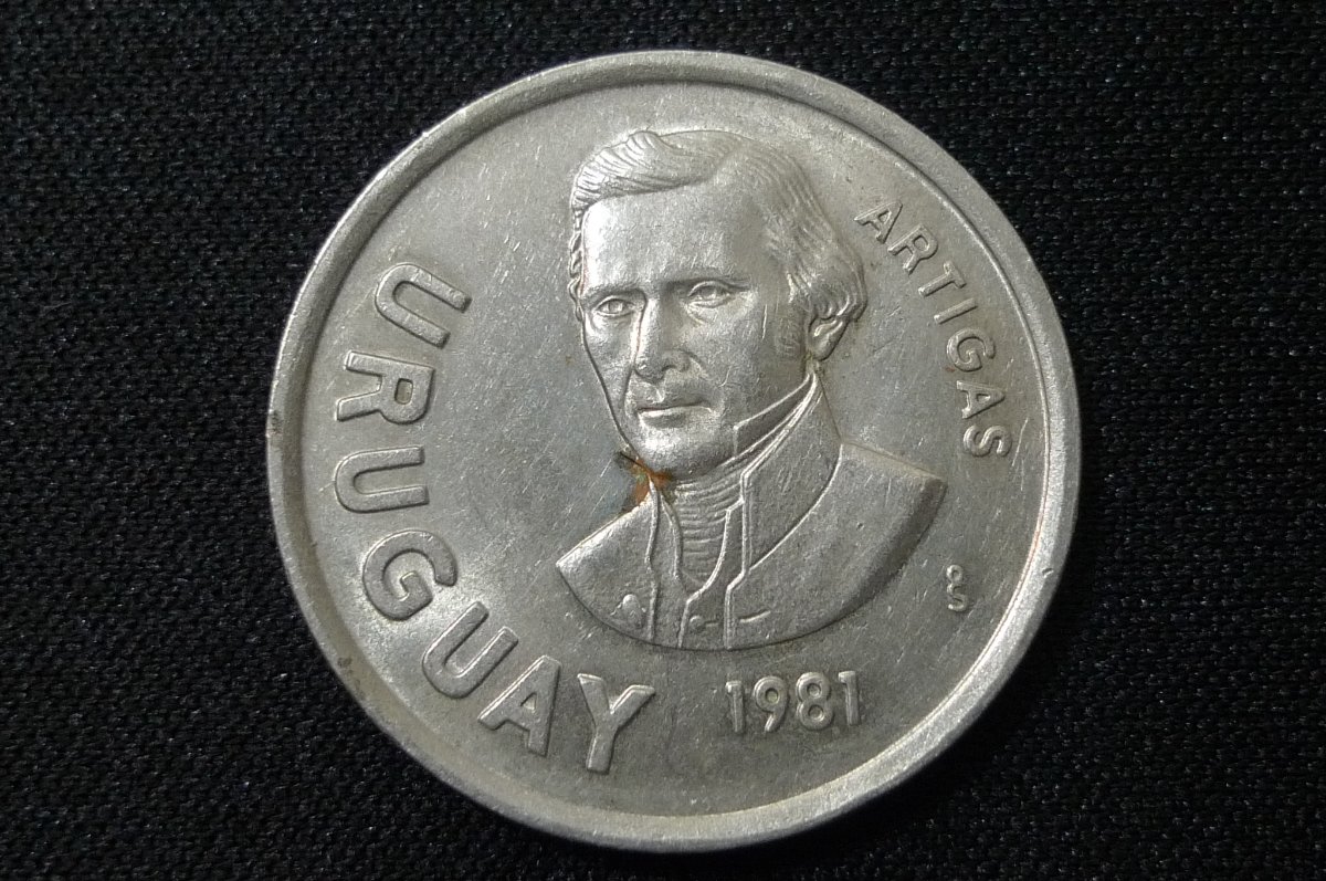 Post-Your-Coin-Or-Medal-With-Flora