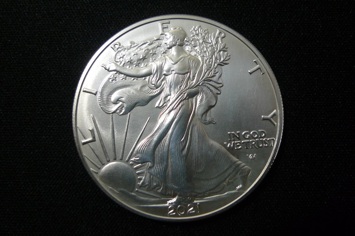 Continuing-List-To-Show-Everyones-Latest-Acquisitions