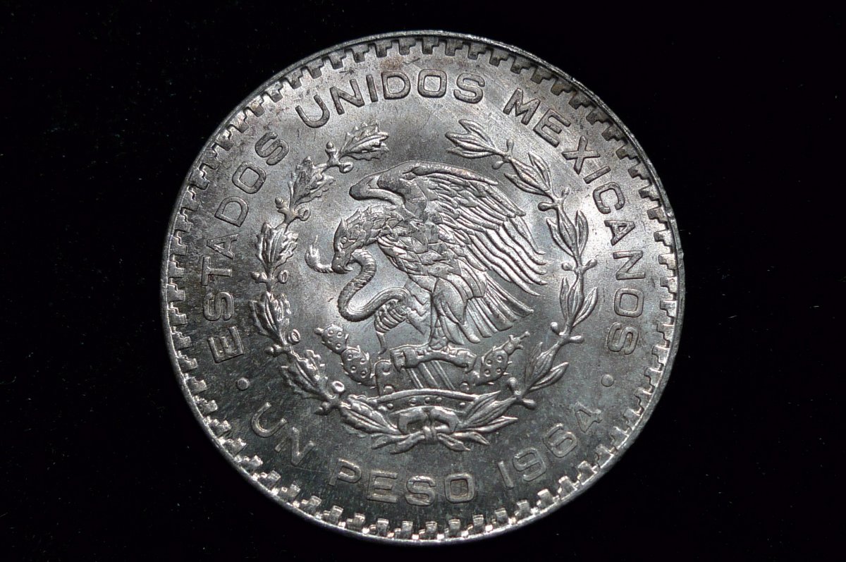 Post-Your-Coins-Representing-The-Animal-Kingdom.