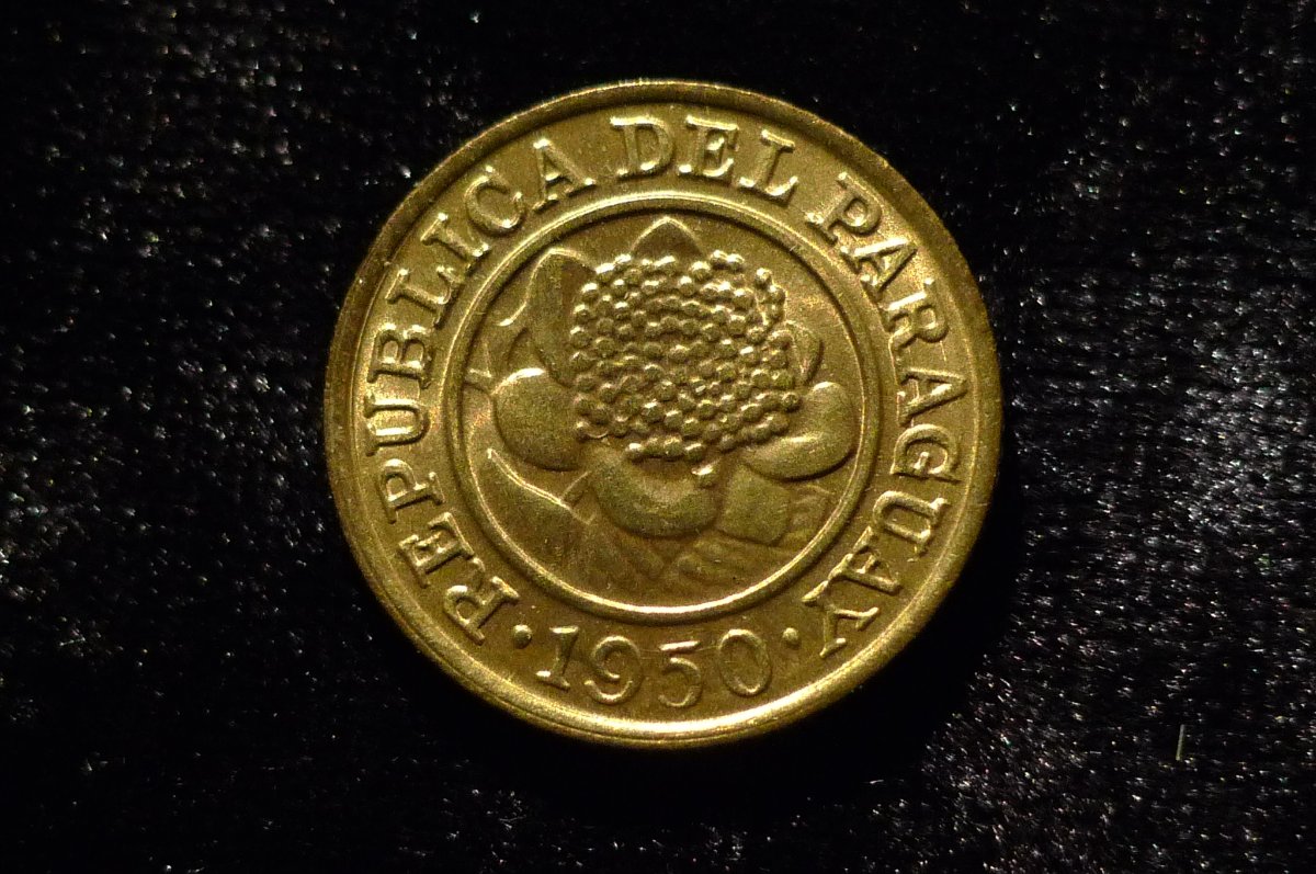 Post-A-Coin-Or-Medal-With-A-Die-Crack!