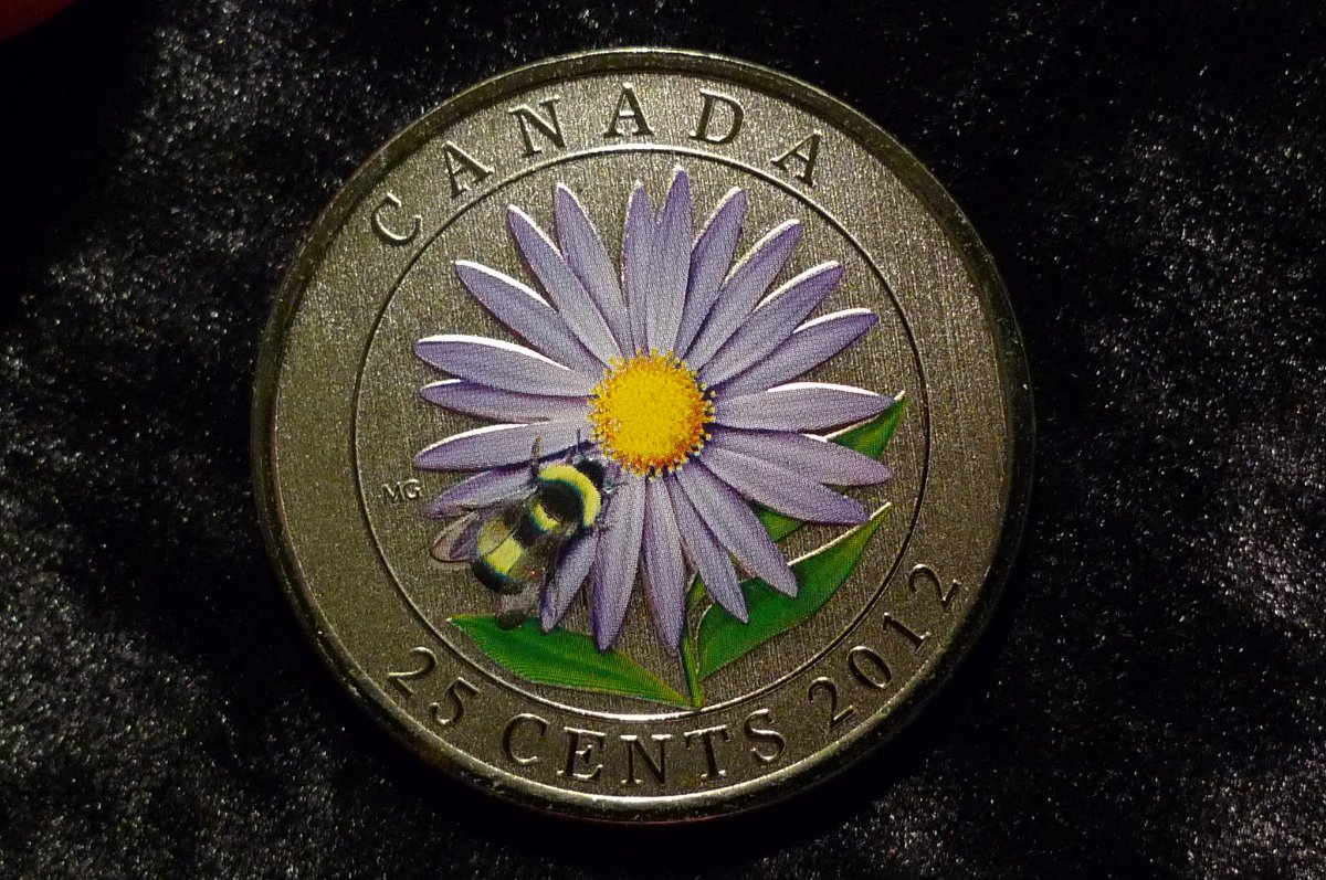 Post-Your-Coins-Depicting-Insects