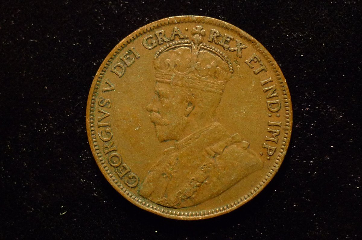 Post-Your-Coins-Depicting-Beards!